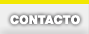 Contacto