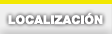 Localización
