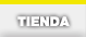 Tienda